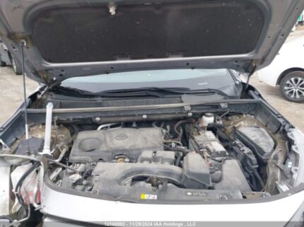 2T3B1RFV7PC327824 2023 TOYOTA