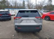 2T3B1RFV7PC327824 2023 TOYOTA