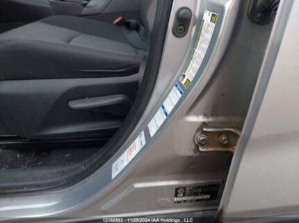 2T3B1RFV7PC327824 2023 TOYOTA