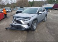 2T3B1RFV7PC327824 2023 TOYOTA