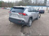 2T3B1RFV7PC327824 2023 TOYOTA