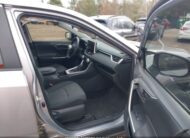 2T3B1RFV7PC327824 2023 TOYOTA
