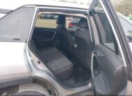 2T3B1RFV7PC327824 2023 TOYOTA