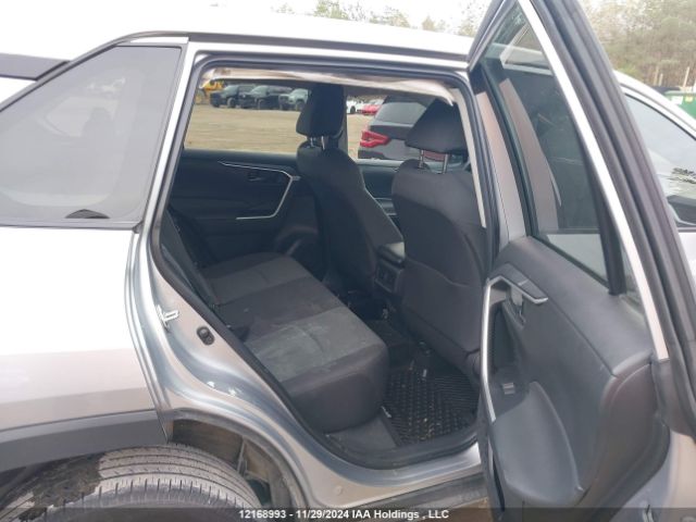 2T3B1RFV7PC327824 2023 TOYOTA