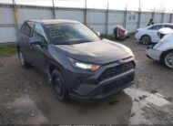 2T3B1RFV8RC418278 2024 TOYOTA