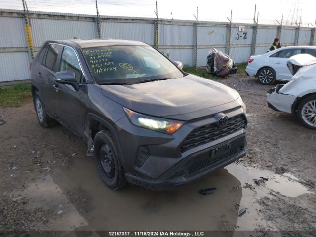 2T3B1RFV8RC418278 2024 TOYOTA