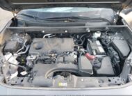 2T3B1RFV8RC418278 2024 TOYOTA