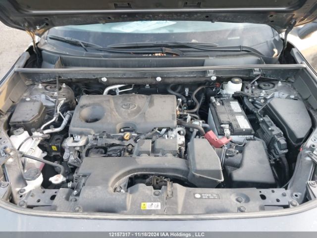 2T3B1RFV8RC418278 2024 TOYOTA