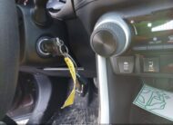2T3B1RFV8RC418278 2024 TOYOTA