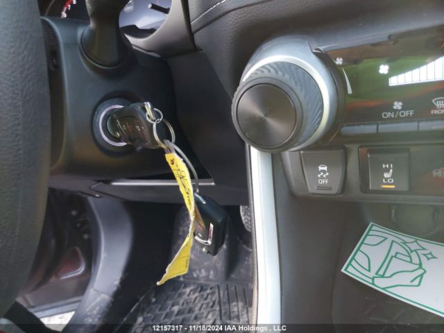 2T3B1RFV8RC418278 2024 TOYOTA