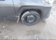 2T3B1RFV8RC418278 2024 TOYOTA
