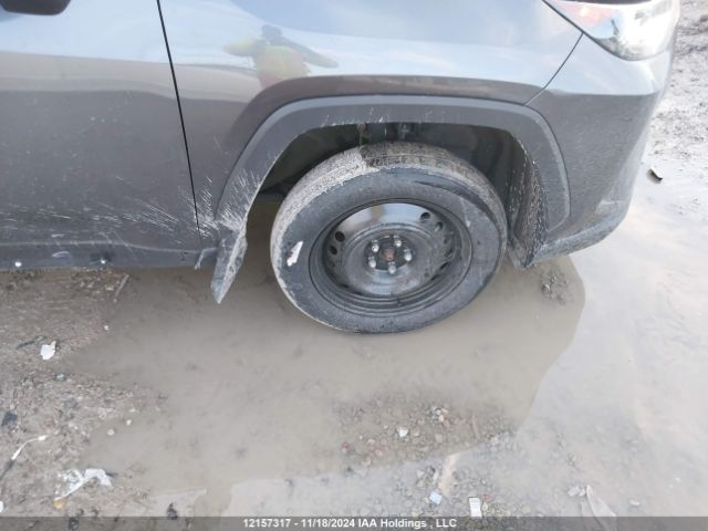 2T3B1RFV8RC418278 2024 TOYOTA