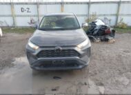 2T3B1RFV8RC418278 2024 TOYOTA