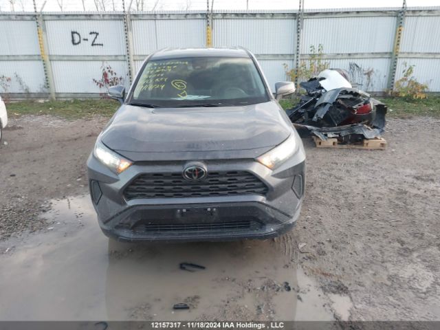2T3B1RFV8RC418278 2024 TOYOTA