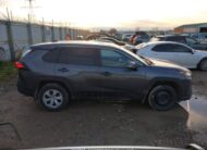 2T3B1RFV8RC418278 2024 TOYOTA