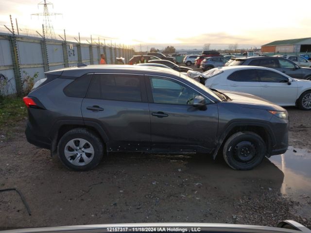 2T3B1RFV8RC418278 2024 TOYOTA