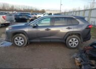 2T3B1RFV8RC418278 2024 TOYOTA