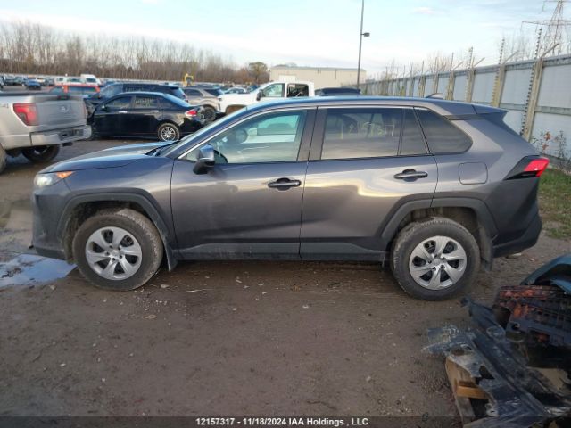 2T3B1RFV8RC418278 2024 TOYOTA