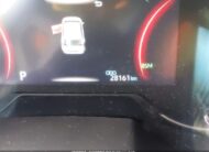 2T3B1RFV8RC418278 2024 TOYOTA