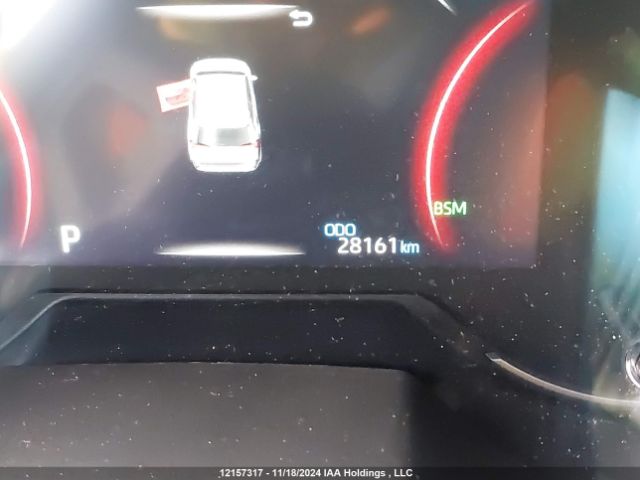 2T3B1RFV8RC418278 2024 TOYOTA