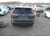 2T3B1RFV8RC418278 2024 TOYOTA