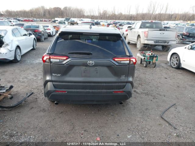 2T3B1RFV8RC418278 2024 TOYOTA