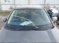 2T3B1RFV8RC418278 2024 TOYOTA