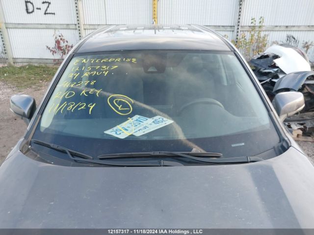 2T3B1RFV8RC418278 2024 TOYOTA