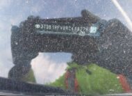 2T3B1RFV8RC418278 2024 TOYOTA