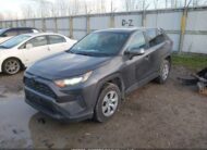 2T3B1RFV8RC418278 2024 TOYOTA