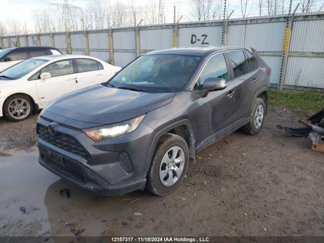 2T3B1RFV8RC418278 2024 TOYOTA
