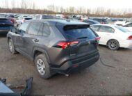 2T3B1RFV8RC418278 2024 TOYOTA