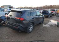 2T3B1RFV8RC418278 2024 TOYOTA