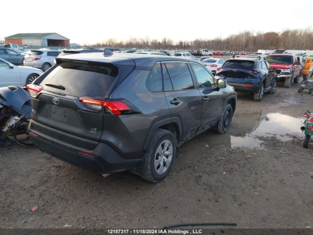 2T3B1RFV8RC418278 2024 TOYOTA