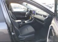 2T3B1RFV8RC418278 2024 TOYOTA