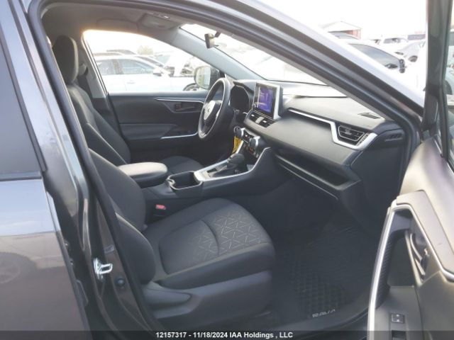 2T3B1RFV8RC418278 2024 TOYOTA