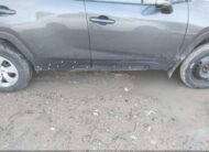 2T3B1RFV8RC418278 2024 TOYOTA