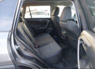 2T3B1RFV8RC418278 2024 TOYOTA