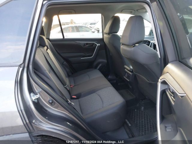 2T3B1RFV8RC418278 2024 TOYOTA