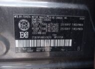 2T3B1RFV8RC418278 2024 TOYOTA