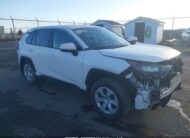 2T3B1RFV8RC445965 2024 TOYOTA