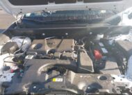 2T3B1RFV8RC445965 2024 TOYOTA