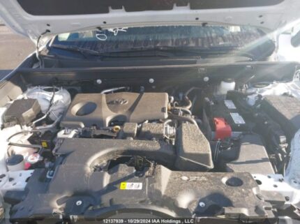 2T3B1RFV8RC445965 2024 TOYOTA