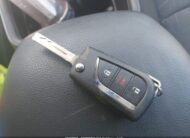 2T3B1RFV8RC445965 2024 TOYOTA