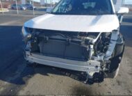 2T3B1RFV8RC445965 2024 TOYOTA