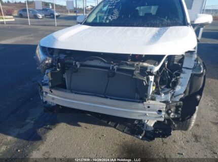 2T3B1RFV8RC445965 2024 TOYOTA