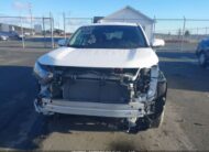 2T3B1RFV8RC445965 2024 TOYOTA