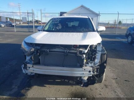 2T3B1RFV8RC445965 2024 TOYOTA