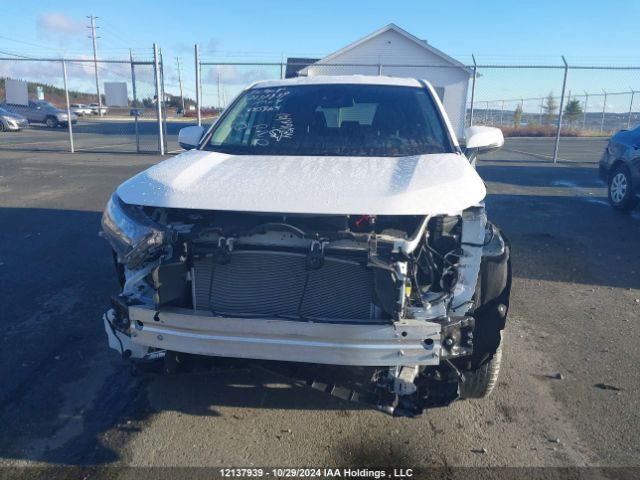 2T3B1RFV8RC445965 2024 TOYOTA