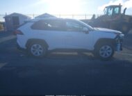 2T3B1RFV8RC445965 2024 TOYOTA